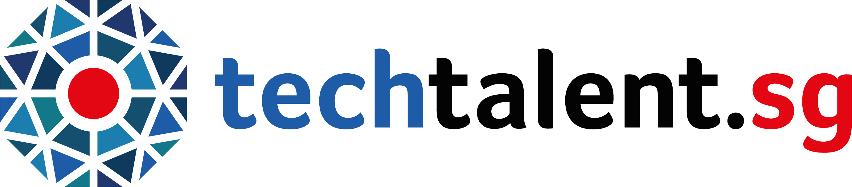 TechTalents.sg